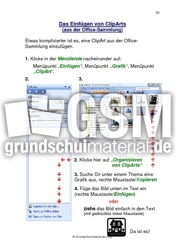 Computerkurs 31.pdf